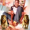 Romii Nomihoo