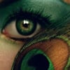 MaggyGreen