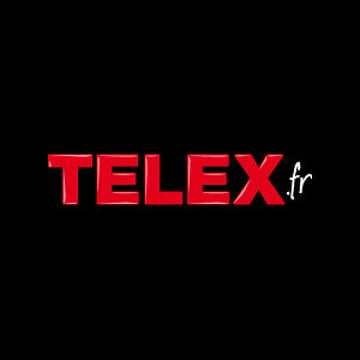 Vimeo profile picture for @telex