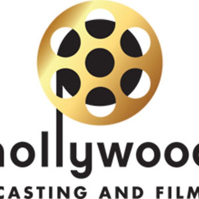 Hollywood Casting Film