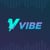 VIBE