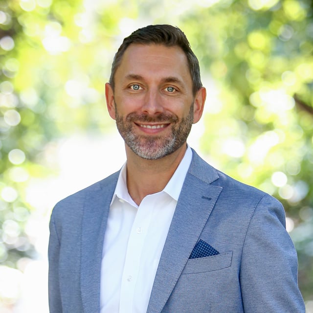 Matt Brown Real Estate