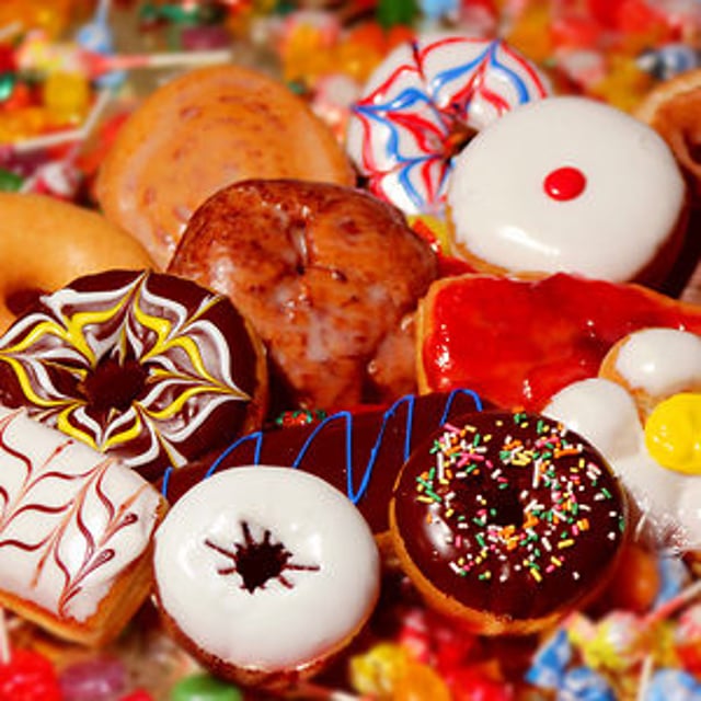 mel-o-cream-donuts-int-l-inc