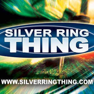 Profile picture for Silver Ring Thing