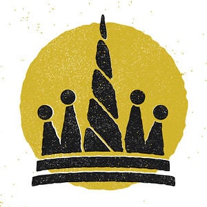 Profile picture for unicornkingdom