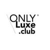 Onlyluxe Travel