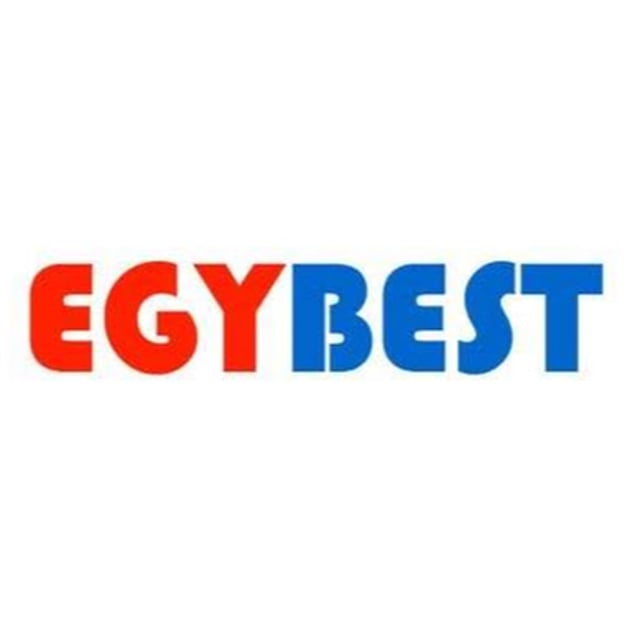 EGY BEST