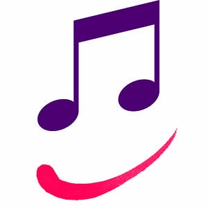 Profile picture for Music Doing Good