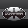 DuartmaN