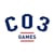 Company 3