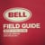 BellBikeHelmets