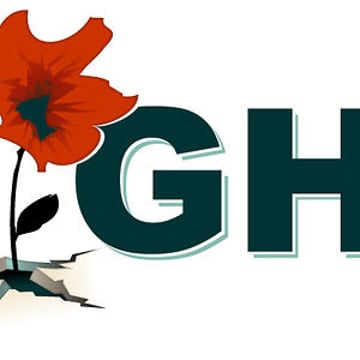 Vimeo profile picture for @might