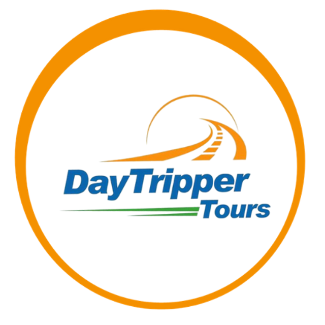 day trippers travel inc