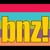 buenazoargentino