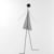 clemence gandillot