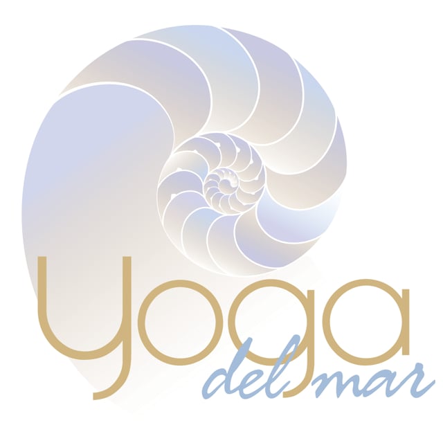 Yoga Del Mar
