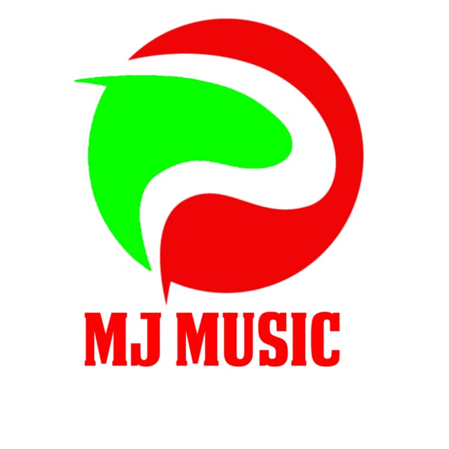 Mj Music Co.