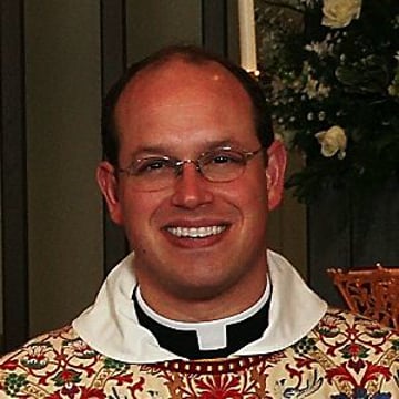 Vimeo profile picture for @apostles