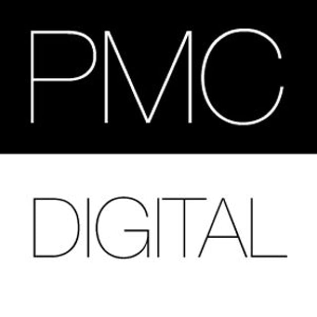 PMC Digital LLC