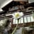 Pension Perce-neige