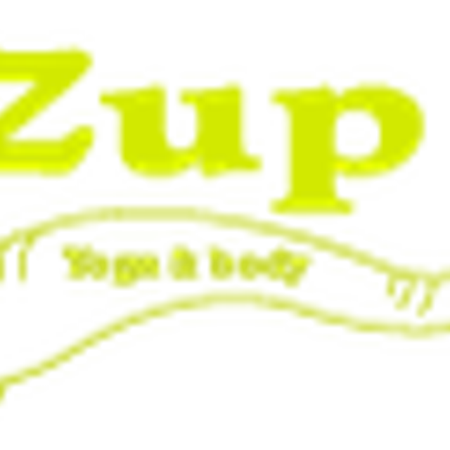 Zup x достижения