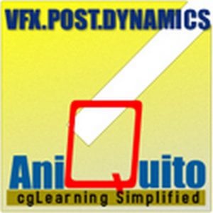 Profile picture for Aniquito Dot Com
