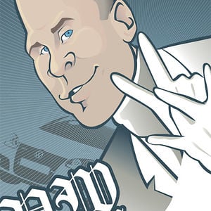 Profile picture for Jeremy Easley