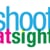 Shoot At Sight