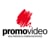 PROMOVIDEO