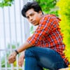 Rahul pal