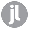 James Lightbown