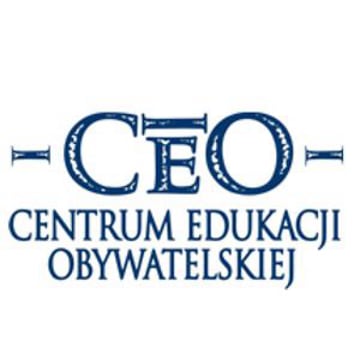 Vimeo profile picture for @ceo