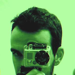 Profile picture for Napolitowers