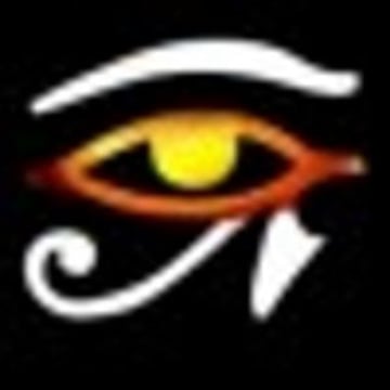 Vimeo profile picture for @watchful