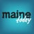 MaineToday