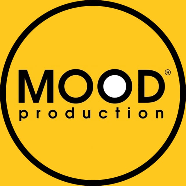 Mood Production / Istanbul - Producer, Videographer & Documentary Filmmaker