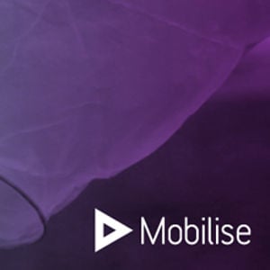 Profile picture for Mobilise