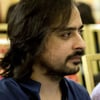 Faisal Sayani