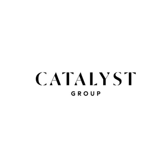 Catalyst Group