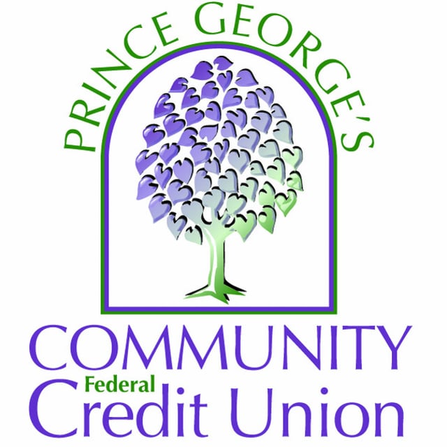 PGCFCU