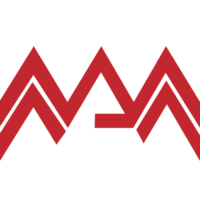 Native active