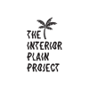 The Interior Plain Project