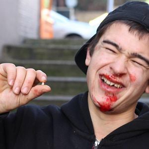 Profile picture for robertobmx
