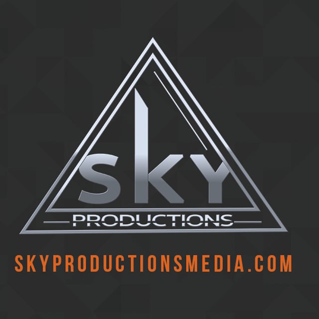 Sky Productions Media Director, Music Video Director & Camera Operator