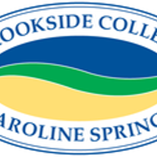 Brookside P-9 College