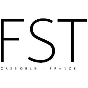 Profile picture for FST handwear
