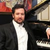 Joel Garten