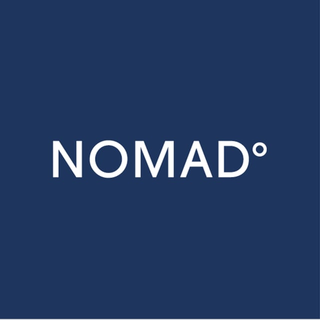 Nomad Creative