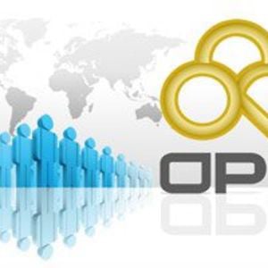Profile picture for OPN PK