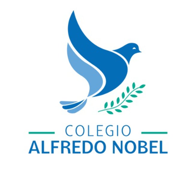 COLEGIO ALFREDO NOBEL